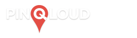Pinqloud